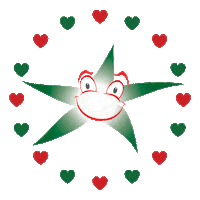 Aster Sticker by Colégio Áster