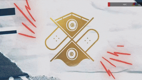 newscaststudio giphyupload GIF