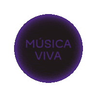 sim_saopaulo musica brasil brazil semana Sticker