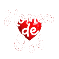 Oya Sticker