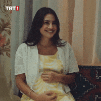 Mom Mother GIF by TRT