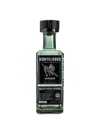 Drink Mexico Sticker by Ancho Reyes