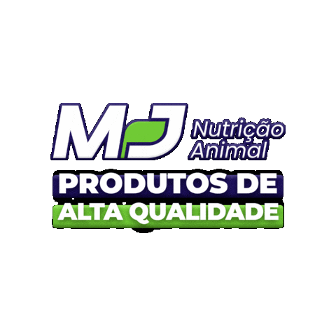 mjnutricaoanimal giphyupload animal agro gado Sticker