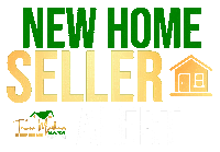 Real Estate Money Sticker by Premierpcg