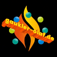 Logo Jester GIF by Gaukler Olaf