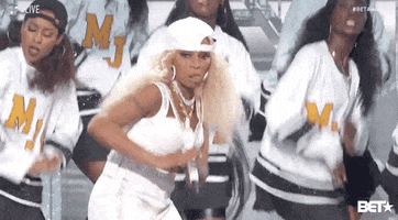 betawards bet awards bet awards 2019 GIF
