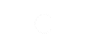 Moon Brand Sticker by COMMON HEPATICA