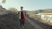 At Home Growth GIF by Sony Music Africa