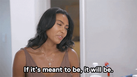basketball wives destiny GIF by VH1