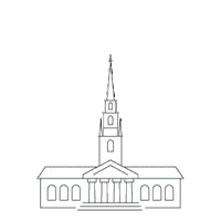 Harvardalumniday Sticker by Harvard Alumni Association