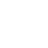 trueaugust nyc august ta synth pop Sticker