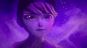 Lila Argos GIF