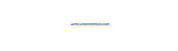Ukraine Solidarity Sticker by GRÜNES Bamberg