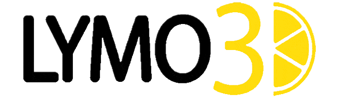 lymo3d giphyupload lymo3d GIF