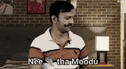 Tamil Tamilmeme GIF