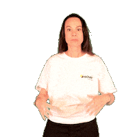 Hein What Sticker by Isover et Placo® France