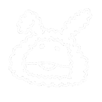 Nameko Sticker
