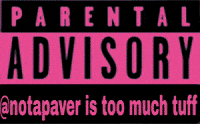 Paver GIF