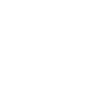 Church Online Sticker by Slate Church