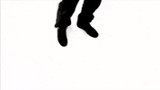 Good Life GIF by Kanye West