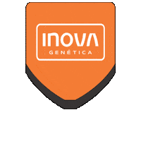 Inova2026 Sticker by Inova Genética