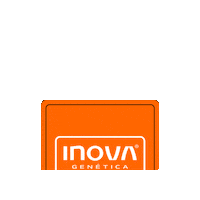 Wehrmann Sticker by Inova Genética