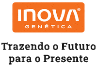 Inova2026 Sticker by Inova Genética