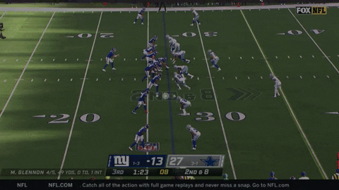 nfalato11 giphyupload GIF