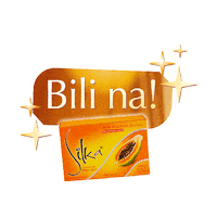 Kristine Hermosa Sticker by Silka Skincare