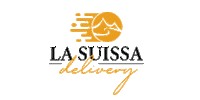 Campina Grande Sticker by La Suissa