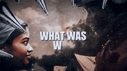 Rotating Music Video GIF by Sabaton