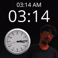 03:14