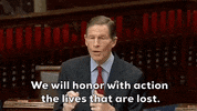 Sandy Hook Connecticut GIF by GIPHY News