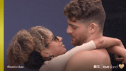 cbs love GIF by LoveIslandUSA