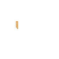 Realtor California Sticker by Multitaskr