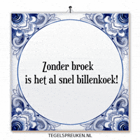 Humor Ontspanning GIF by Tegelspreuken.nl
