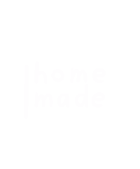 Work From Home Love Sticker