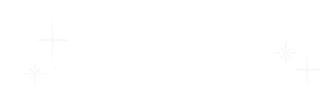 Sticker by Charlie Stone Shoes
