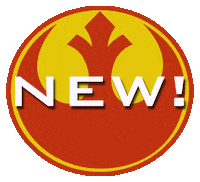 Hasbro Sticker by SWTVC