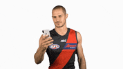 essendonfc bombers dons essendon essendon fc GIF