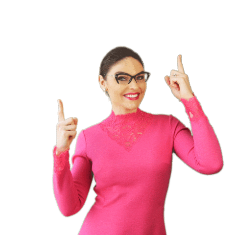 happy instagram Sticker by Dacha Real Estate
