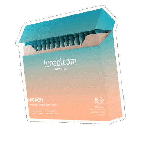 Collagen Guthealth Sticker by BloomLab