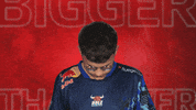 Rb Leipzig Smile GIF by Bundesliga
