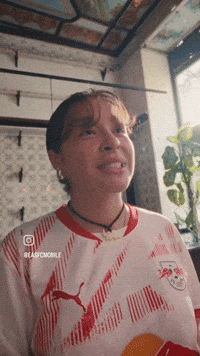 rblz_ebru reaction sorry small ups GIF