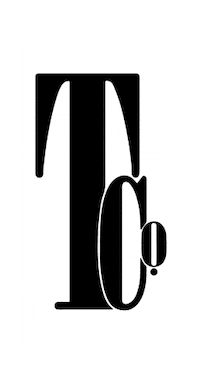 Old School Fire Sticker by ___