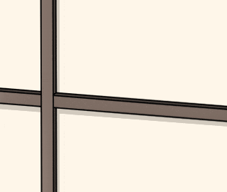 Look Looking GIF by Jin