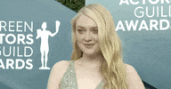 GIF by SAG Awards