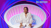 Big Brother Housemate GIF by Big Brother Australia