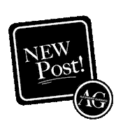 Beauty Hair Sticker by AlejandroGaranto