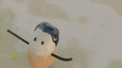 Biblified no scream why lament GIF